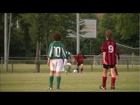 KNVB J012 R5 - FC Geleen Zuid, prt 5