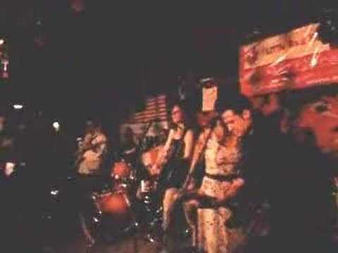 Happy Birthday, Jonelle!