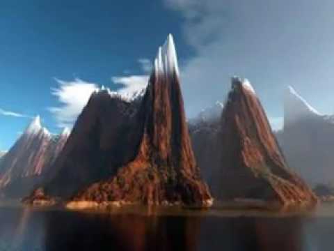 download lagu mp3 mp4 Download Yahoo Mp3, download lagu Download Yahoo Mp3 gratis, unduh video klip Download Yahoo Mp3