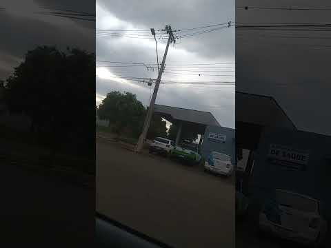 CCB IGREJAS Lidianópolis Paraná 16/12/25