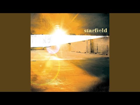 Thumbnail for Outstretched Hands video