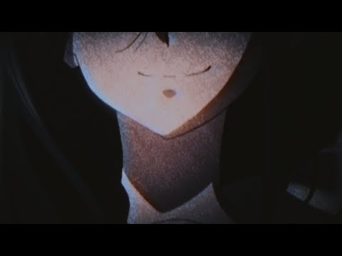 ekkstacy - ausgang (feat. herhexx) (lyrics)