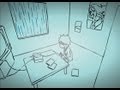 Naruto Ending 10 Speed 