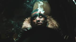 YFN Lucci - Bad Bitch Getter (BBG) ft. Greedy