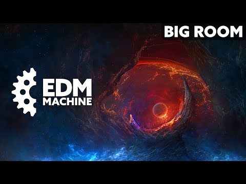R3SPAWN, Kazden & Ale Mora - Electric Energy