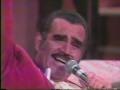 vicente fernandez la unica estrella