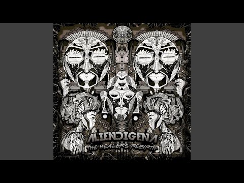 Strengthening the Healer (165) (Bonus Track)