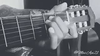 Download lagu Story WA Main Gitar||ST12 Aku Sungguh Masih sayang padamu mp3