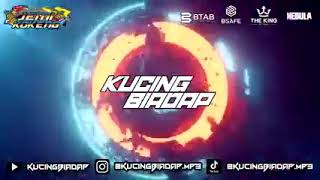 Download lagu Bukan Tak Setia Techno Fengtaw 2026 Kucingbiadap tiktok_Edit (Hanif DJ REMIX) #dj #tiktok #thailand mp3