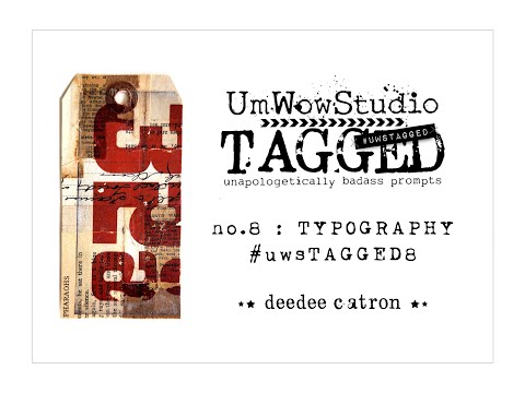 Raised Printing: The Multifaceted World of Embossed Typography