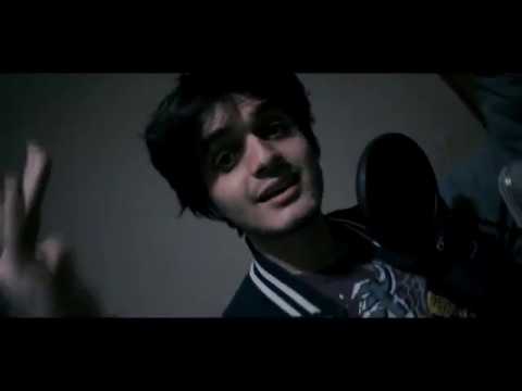 Simat Vg - Meteor (Video Klip)