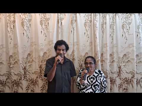 Iranamata Sawoma Gathiwewi#17