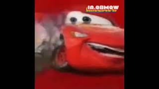 Preview 2 Rayo McQueen Te Lo Explica Deepfake V4