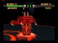 Mace The Dark Age Asmodeus Vs Spanky