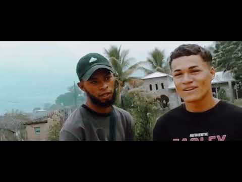 Calentona ❌Sm❌El Omega