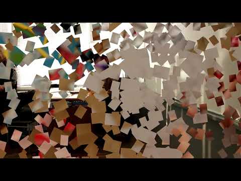 140 СУ Ден на отворените врати 08.02.2020 г.