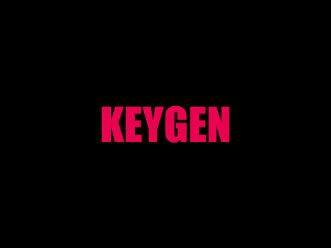 DaniALL – Keygen (Original Mix)