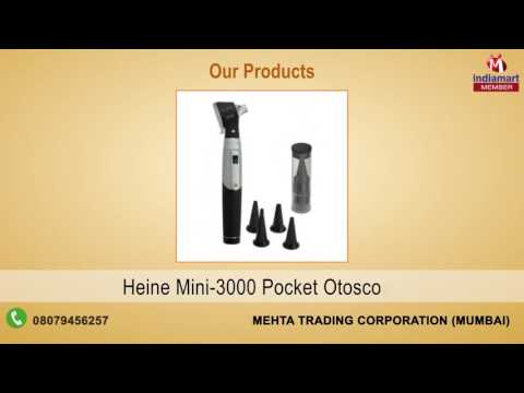 Corporate Video