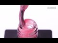 Nails Of The Day Nail Bottle Gel No. 07, 10 ml