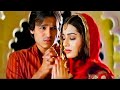 Dil De Diya Hai Jaan Tumhe Denge 4k HD Video Masti 2004 Anand Raaj Anand Vivek O Amrit