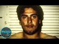 10 People Who Were Wrongfully Executed
