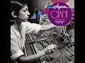 Suzanne Ciani - Princess With Orange Feet
