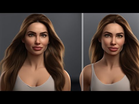 Mastering the Smize: Tyra Banks' Secret to Stunning Photos Revealed!