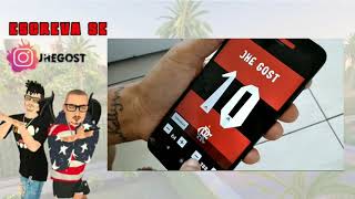 Usa seu Time Como Papel de Parede no Seu Celular 📱 Fica top.