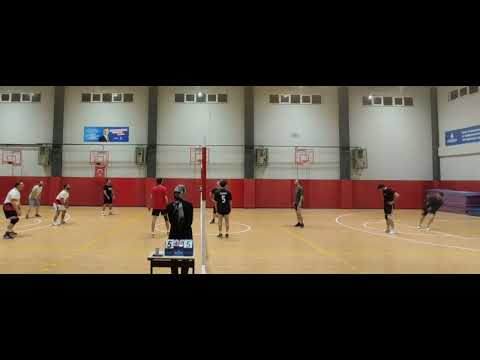 #clvolleym #volleyball #volley #ballislife #volleyballworld #volleyballworld #highlight #sports