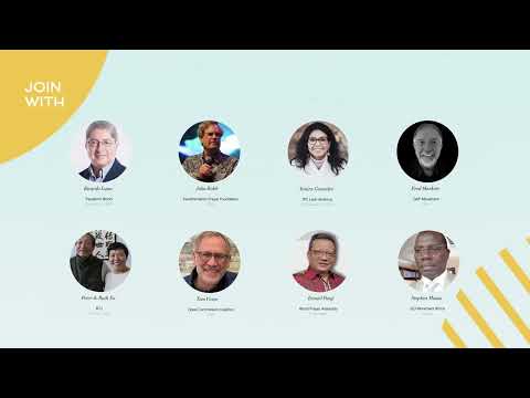 BSH Global Summit 2022