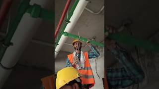 Download lagu Internal Plumbing works on project site #plumbing #construction #mep #contractorlife #project #short mp3 Download lagu Internal Plumbing works on project site #plumbing #construction #mep #contractorlife #project #short mp3