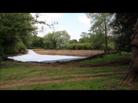 Watch Video on YouTube