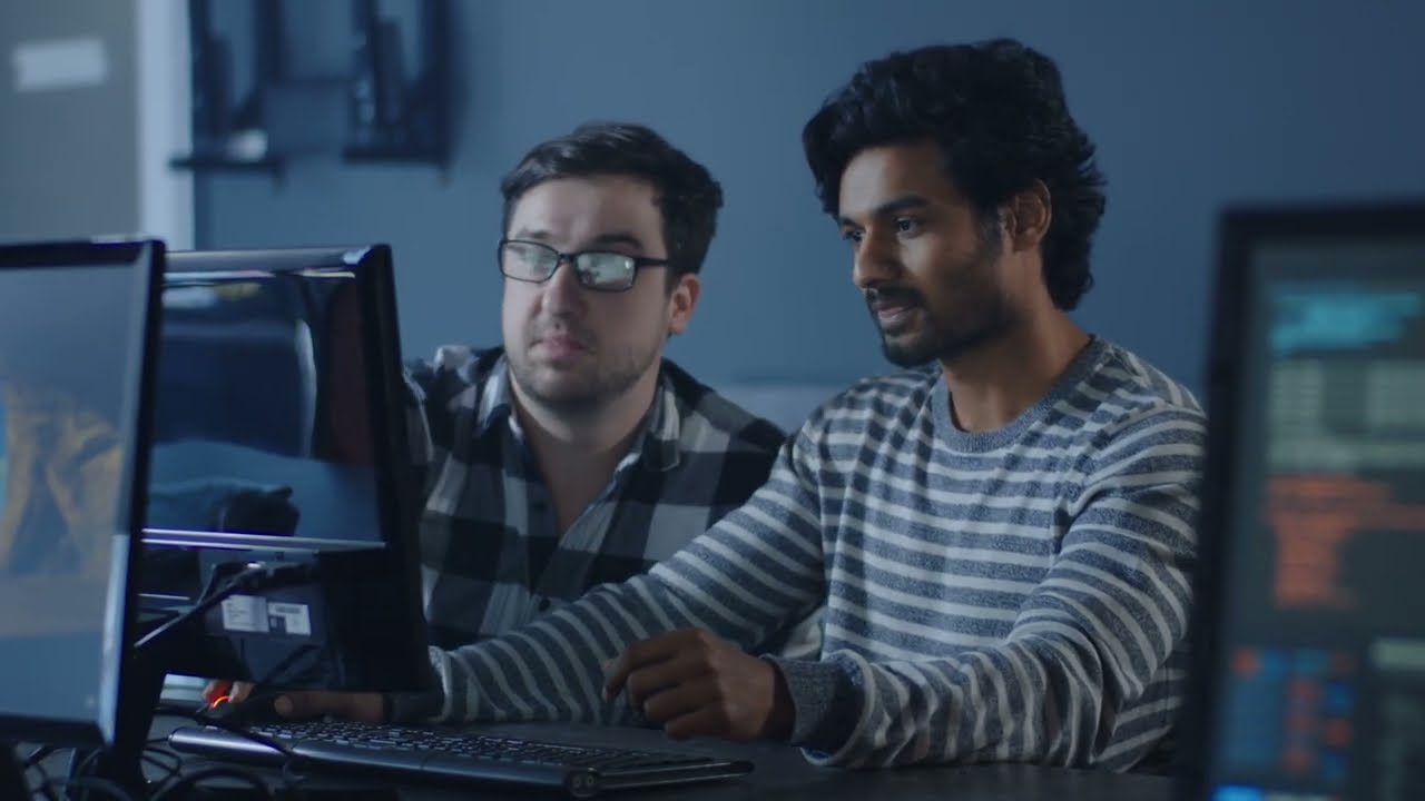 Miovision One: The All-in-One Platform for Smarter Traffic Management