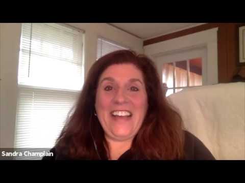 We are feeling grief and don't even know it. Covid-19's Impact on Our Lives please watch and SHARE