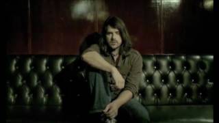 Cary Brothers -  Honestly