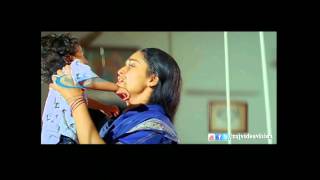 Kan Thiranthu Paramma Full Movie Part 9