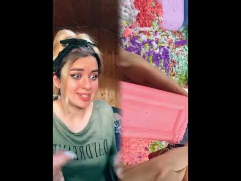 #fyp #shorts #viral #comedy #foryou #funny #humor