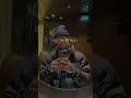 A mí - Rels B [#lyrics]