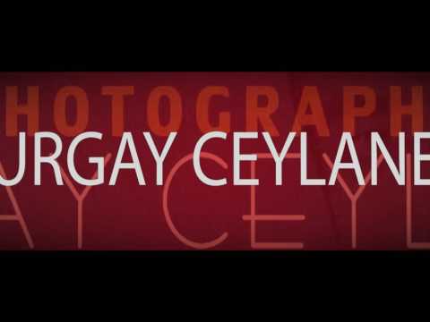 Turgay Ceylaner - (Official Video Teaser)