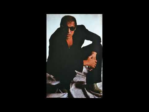 Adriano Celentano Peter Fox Toscana fanboys 2023