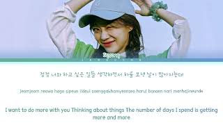 Download lagu KIM SEJEONG (김세정) - 'Love, Maybe' (karaoke) #kpop #karaoke #mr #instrumental #KIMSEJEONG mp3 Download lagu KIM SEJEONG (김세정) - 'Love, Maybe' (karaoke) #kpop #karaoke #mr #instrumental #KIMSEJEONG mp3