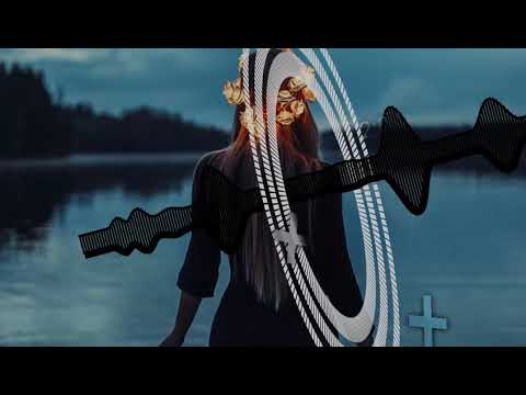 Jhalle Kalle - Denny X Nikhita Gandhi ft. Yash Narvekar [Remix]