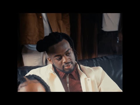 80purppp - Feel Like / C Royale (Official Music Video)