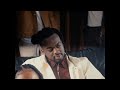 80purppp Feel Like C Royale Official Music Video