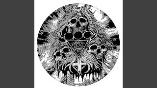 Temples Of Dust