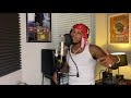 Vedo You Re Mines Still Yung Bleu Remake