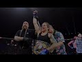 Liz Carmouche vs. Juliana Velasquez - Preparing for the title fight