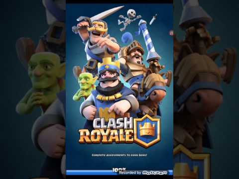 Nyt menee hyvin! Kohta spellvalleyssä