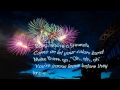 Katy Perry S Firework Flute Cover