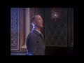 The Communards - So Cold The Night (Music Video), HD Remastered AI Upscaled